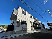 KARIN会下山の賃貸物件