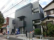 長田駅より徒歩5分 1階 築13年4ヶ月の賃貸物件