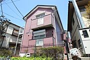 アクアハイツの賃貸物件
