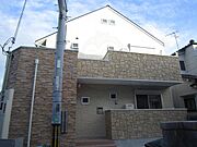 山陽須磨駅より徒歩6分 1階 築13年5ヶ月の賃貸物件