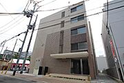 アクヘドールカーサの賃貸物件