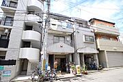 PereNoelの賃貸物件