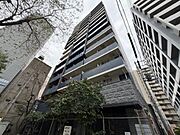 神戸駅より徒歩5分 8階 築6年4ヶ月の賃貸物件