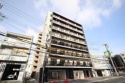 SDグランツ神戸ウエスト