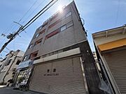 ルトワノワール 2階 築27年11ヶ月の賃貸物件