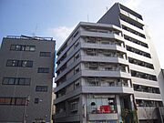リバティー壱番館の賃貸物件