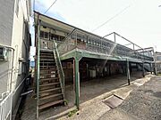 ライズ神戸高取山 2階 築60年2ヶ月の賃貸物件