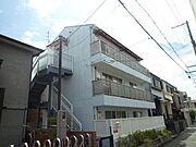 ウエストヒルハウスの賃貸物件