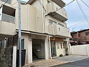 垂水駅より徒歩10分 1階 築37年3ヶ月の賃貸物件