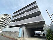 柳原ビル 2階 築29年7ヶ月の賃貸物件