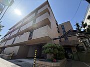 ファミーユ梅元の賃貸物件
