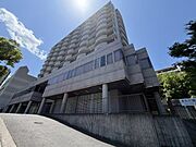 長田駅より徒歩18分 4階 築35年3ヶ月の賃貸物件