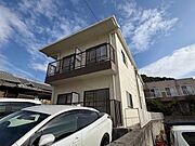 妙法寺駅よりバス3分 徒歩6分 1階 築31年4ヶ月の賃貸物件