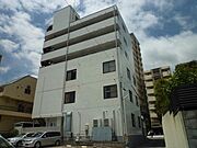 ハイツSea＆See 4階 築32年8ヶ月の賃貸物件