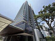 鷹取駅より徒歩3分 6階 築18年8ヶ月の賃貸物件