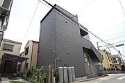 ＣＵＢＥ 2階 築12年3ヶ月の賃貸物件