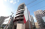 兵庫駅より徒歩7分 5階 築6年5ヶ月の賃貸物件