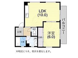 のりやすビル 5階