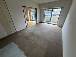 プランドール兵庫駅南通 3LDKの写真