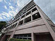三ノ宮駅より徒歩4分 8階 築20年1ヶ月の賃貸物件