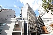 サムティ神戸浜崎通 2階 築28年11ヶ月の賃貸物件