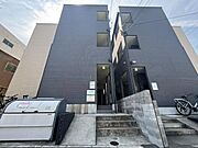 Ｔ．Ａ海運町８丁目３Ａ棟 2階 築7年8ヶ月の賃貸物件