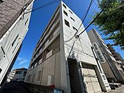 良本三川口マンションの賃貸物件