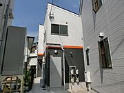 板宿駅より徒歩5分 2階 築12年5ヶ月の賃貸物件