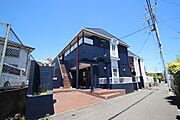 ラ・メール板宿の賃貸物件