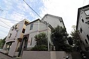 名谷駅よりバス15分 徒歩6分 1階 築38年10ヶ月の賃貸物件