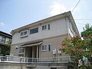 総合運動公園駅より徒歩31分 2階 築32年1ヶ月の賃貸物件