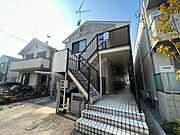 ヒルズ山下２ 1階 築30年5ヶ月の賃貸物件