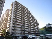 グレーシィ須磨アルテピア３番街・２の賃貸物件
