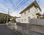 鷲尾ハイツの賃貸物件