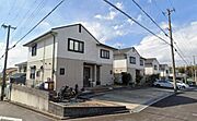 鷲尾ハイツIIAA 1階 築27年5ヶ月の賃貸物件