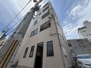 前田マンションの賃貸物件
