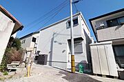 あんしん宮川町08-3006の賃貸物件