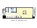 LIVIAZKOBESOLEIL5階6.5万円