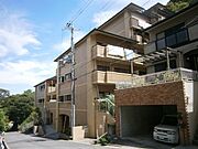 丸山駅より徒歩19分 1階 築34年2ヶ月の賃貸物件