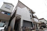 カサ水木 3階 築41年5ヶ月の賃貸物件