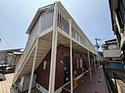 アクアハイツの賃貸物件