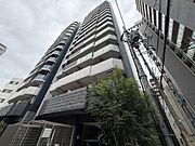 みなと元町駅より徒歩2分 8階 築6年6ヶ月の賃貸物件
