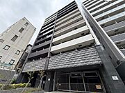 神戸駅より徒歩5分 6階 築10年7ヶ月の賃貸物件