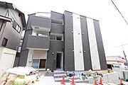 スミカ片山町 1階 築6年4ヶ月の賃貸物件