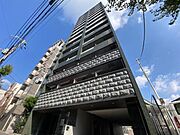 兵庫駅より徒歩5分 12階 築8年6ヶ月の賃貸物件