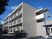 フルール須磨 1階 築25年8ヶ月の賃貸物件