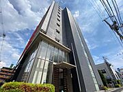 兵庫駅より徒歩5分 7階 築16年6ヶ月の賃貸物件