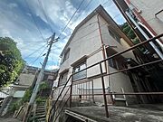 上沢駅より徒歩20分 1階 築65年1ヶ月の賃貸物件