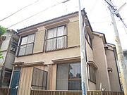東須磨ハイツ 1階 築40年9ヶ月の賃貸物件