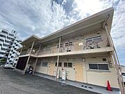 名谷駅より徒歩28分 1階 築54年4ヶ月の賃貸物件